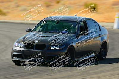 media/Sep-08-2024-VIP Trackdays (Sun) [[e20bd699b9]]/B Group/Session 2-Turns 4 and 6/